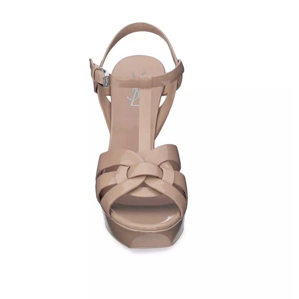 High heel sandals - Picture 6 of 6